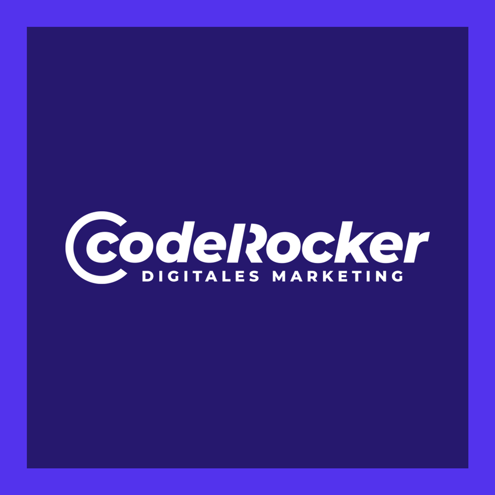 (c) Coderocker.at