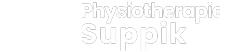 referenz-physiotherapie-suppik-1-1-1.png